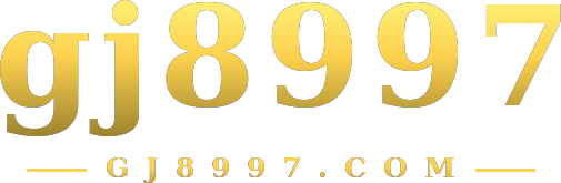gj8997 logo