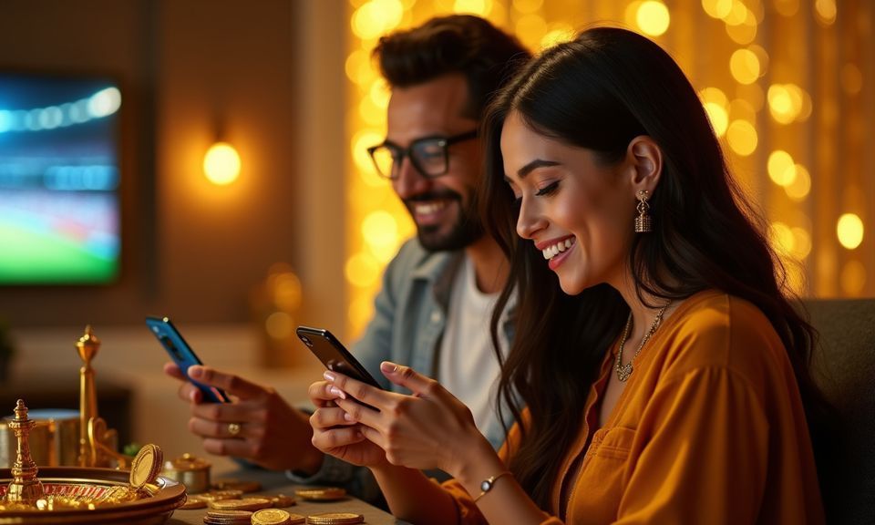 gj8997 Deposits, Withdrawals and Verification on gj8997