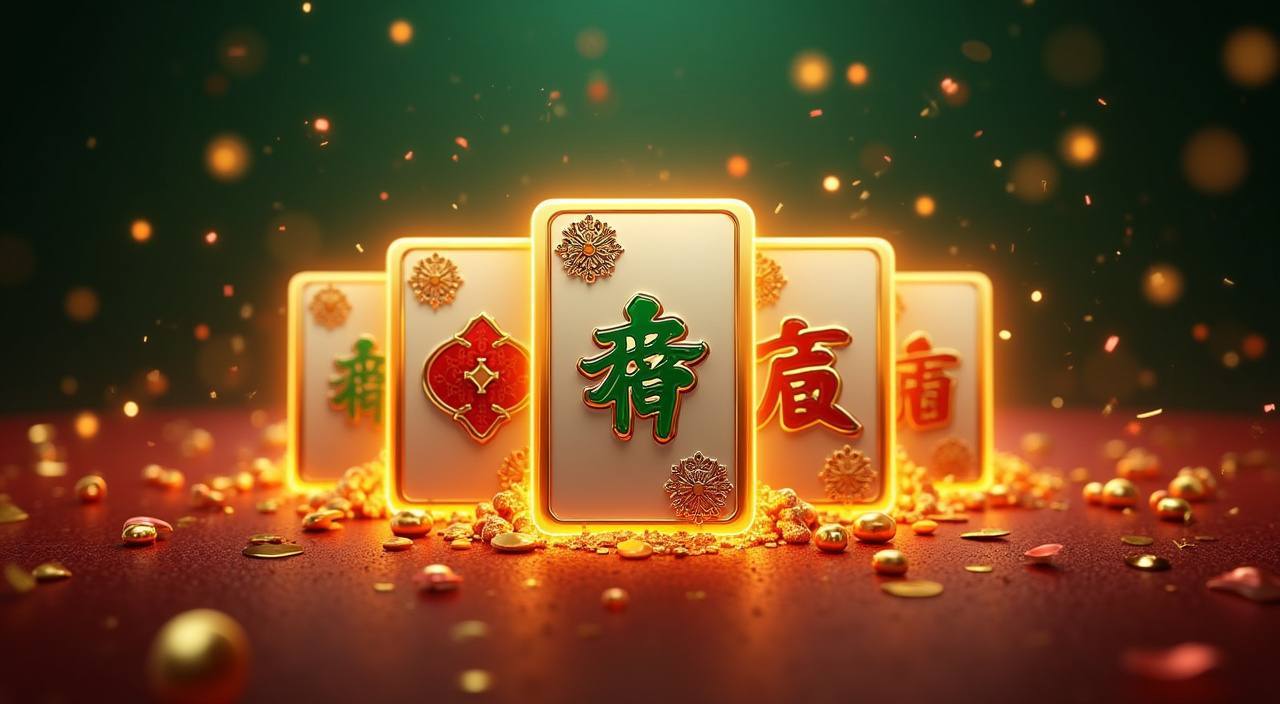 gj8997 Withdraw Funds Back to Your Wallet