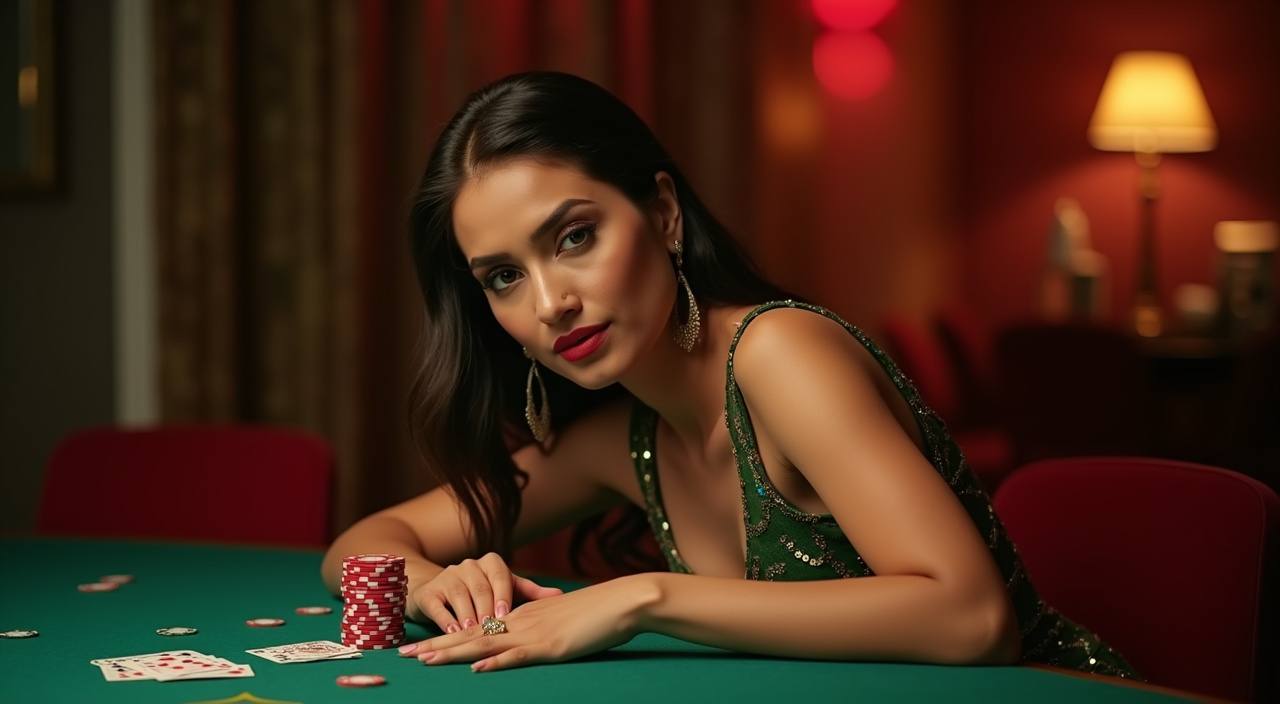 gj8997 casino app visual